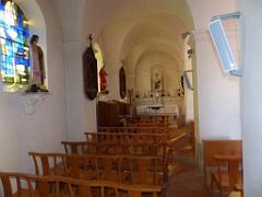 183 ILE DE PORQUEROLLES -2_000010